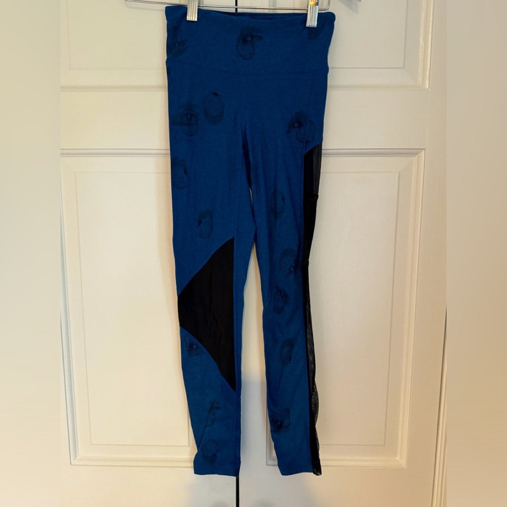 Joyln leggings. Size XS. Never worn